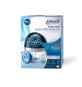 ARIASANA ASSORBIUMIDITA AERO 360 + 1 RIC 450 G