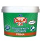 STUCCO IN PASTA LIVELLANTE kg. 1 - barattolo