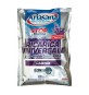 ARIASANA RICARICA IN SALI LAVANDA 1 BUSTA 450 G