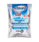ARIASANA RICARICA IN SALI INODORE 1 BUSTA 450 G