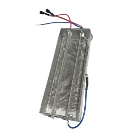 RESISTENZA PER TERMOVENTILATORE ricambio
