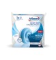 ARIASANA RICARICA AERO 360 TAB INODORE 450 G