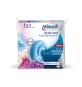 ARIASANA RICARICA AERO 360 TAB LAVANDA 450 G