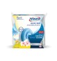 ARIASANA RICARICA AERO 360 TAB FIORI 450 G