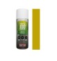 SMALTO SPRAY METALLIZZATO ORO RICCO 3670