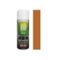 SMALTO SPRAY METALLIZZATO RAME 3672