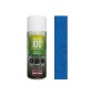 SMALTO SPRAY DIAMANTATO BLU 3707