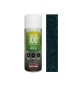 SMALTO SPRAY DIAMANTATO NERO 3708