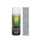SMALTO SPRAY DIAMANTATO GRIGIO 3709