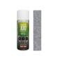 SMALTO SPRAY FERRO MICACEO GRIGIO ANTRACITE 3719