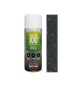 SMALTO SPRAY FERRO MICACEO GRIGIO GRAFITE 3721