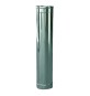 TUBO DOPPIA PARETE ø cm 13/18 mt. 1