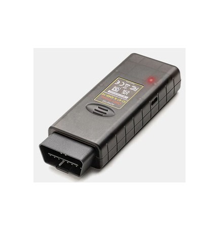 SILCA OBD SNOOP ID47/ID49-1E DEVICE