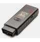 SILCA OBD SNOOP ID47/ID49-1E DEVICE