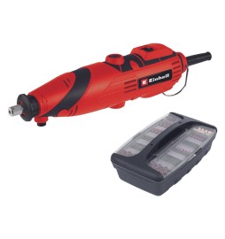 UTENSILE MULTIFUNZIONE 'TC-MG 135E' 135 W