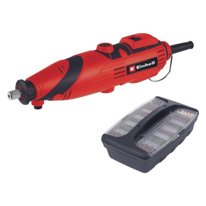 UTENSILE MULTIFUNZIONE 'TC-MG 135E' 135 W