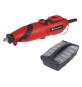 UTENSILE MULTIFUNZIONE 'TC-MG 135E' 135 W