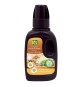 CONCIME LIQUIDO 'BONSAI/CACTUS' Ml. 250