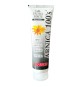 ARNICA 100’S BALSAMICA ml 150