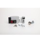 CISA 11610 N7 SERRATURA ELETTRICA LEGNO MM SX