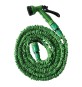 TUBO ESTENSIBILE PER GIARDINO IN KIT mt. 7,5 fino a 22,5 max