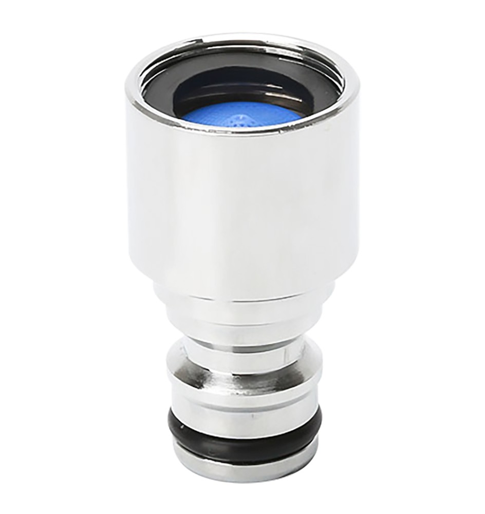 ADATTATORE RAPIDO F 22