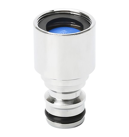 ADATTATORE RAPIDO F 22