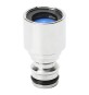 ADATTATORE RAPIDO F 22