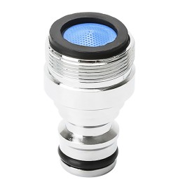 ADATTATORE RAPIDO M 24