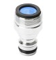 ADATTATORE RAPIDO M 24