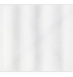 TENDA PER DOCCIA 1 LATO CM. 120 X 200 Mod. Bianco -