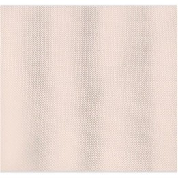 TENDA PER DOCCIA 1 LATO CM. 120 X 200 Mod. Beige -