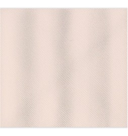 TENDA PER DOCCIA 1 LATO CM. 120 X 200 Mod. Beige -