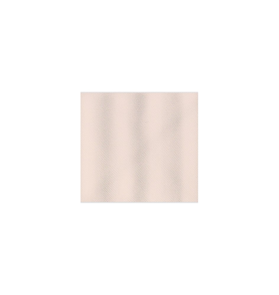 TENDA PER DOCCIA 1 LATO CM. 120 X 200 Mod. Beige -
