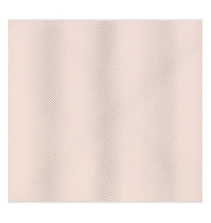 TENDA PER DOCCIA 1 LATO CM. 120 X 200 Mod. Beige -