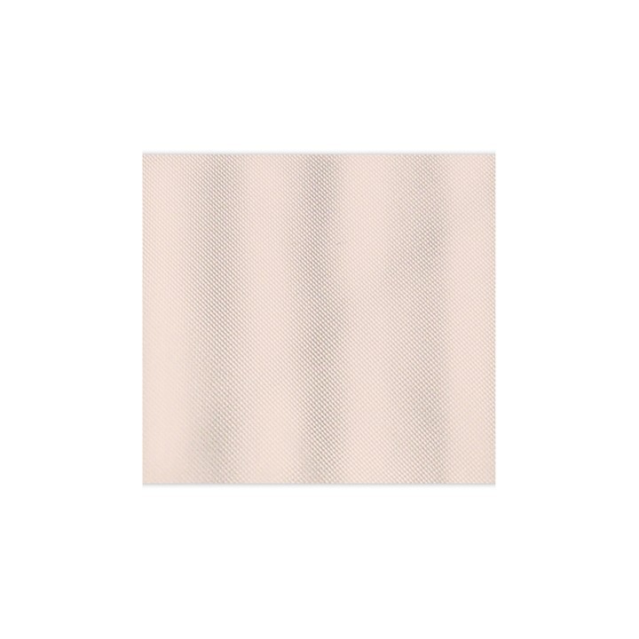 TENDA PER DOCCIA 1 LATO CM. 120 X 200 Mod. Beige -