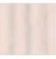 TENDA PER DOCCIA 1 LATO CM. 120 X 200 Mod. Beige -