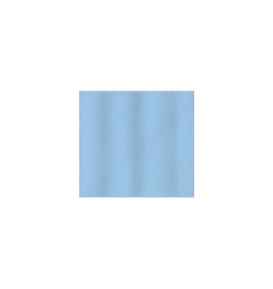 TENDA PER DOCCIA 1 LATO CM. 120 X 200 Mod. Celeste -