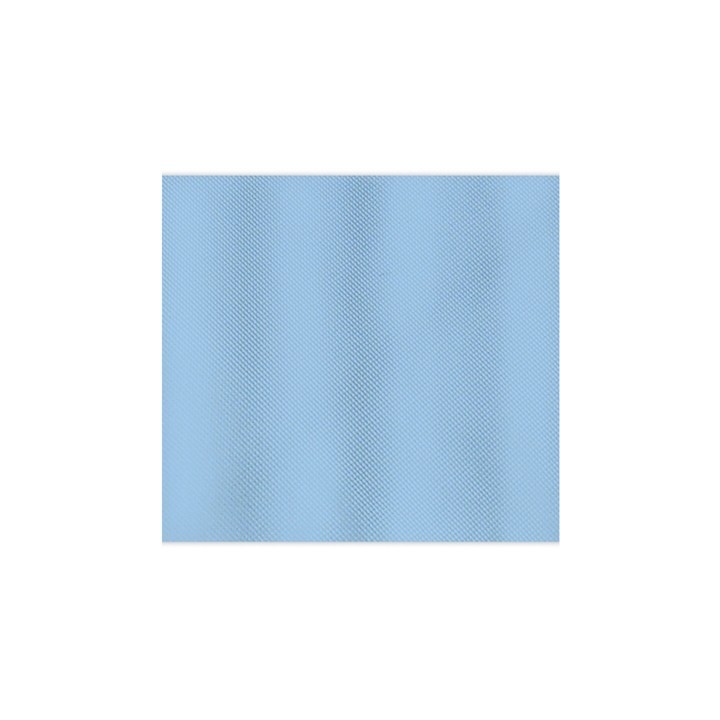 TENDA PER DOCCIA 1 LATO CM. 120 X 200 Mod. Celeste -