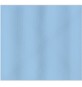 TENDA PER DOCCIA 1 LATO CM. 120 X 200 Mod. Celeste -