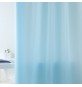 TENDA PER DOCCIA 2 LATI CM. 180 X 200 Mod. Celeste -