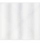 TENDA PER DOCCIA 3 LATI - VASCA 2 LATI CM. 240 X 200 Mod. Bianco -