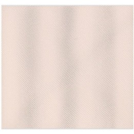 TENDA PER DOCCIA 3 LATI - VASCA 2 LATI CM. 240 X 200 Mod.Beige -