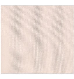 TENDA PER DOCCIA 3 LATI - VASCA 2 LATI CM. 240 X 200 Mod.Beige -