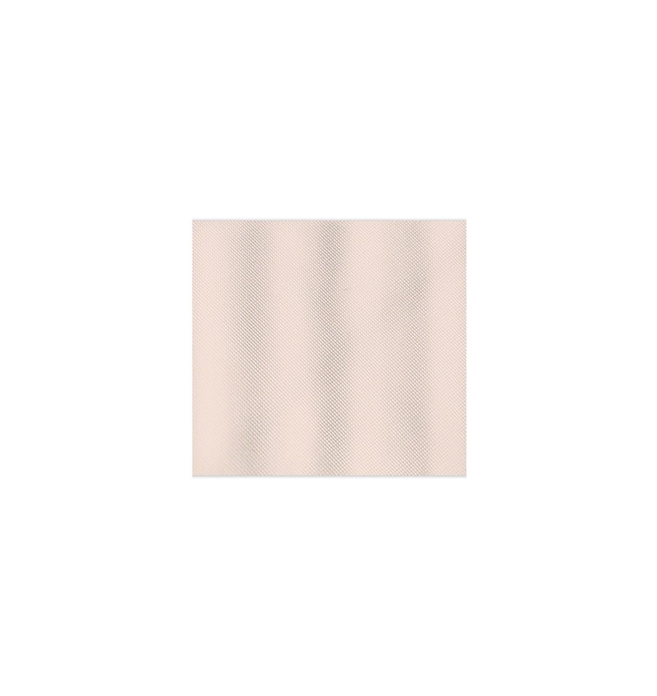 TENDA PER DOCCIA 3 LATI - VASCA 2 LATI CM. 240 X 200 Mod.Beige -