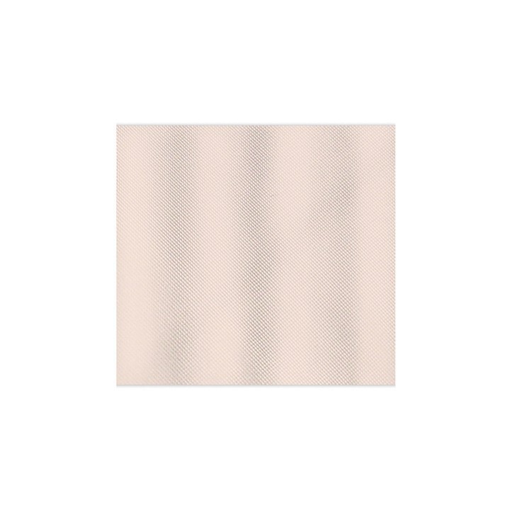TENDA PER DOCCIA 3 LATI - VASCA 2 LATI CM. 240 X 200 Mod.Beige -
