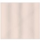 TENDA PER DOCCIA 3 LATI - VASCA 2 LATI CM. 240 X 200 Mod.Beige -