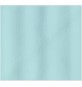 TENDA PER DOCCIA 3 LATI - VASCA 2 LATI CM. 240 X 200 Mod. Verde Acqua -