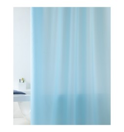 TENDA PER DOCCIA 3 LATI - VASCA 2 LATI CM. 240 X 200 Mod. Celeste -