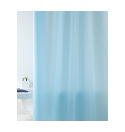 TENDA PER DOCCIA 3 LATI - VASCA 2 LATI CM. 240 X 200 Mod. Celeste -